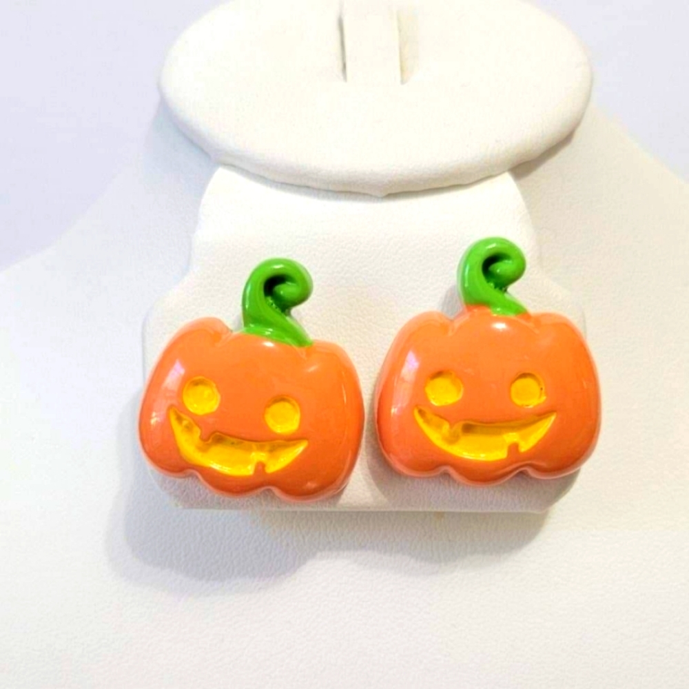 🎃 3/$25 🎃Halloween Earrings 🎃